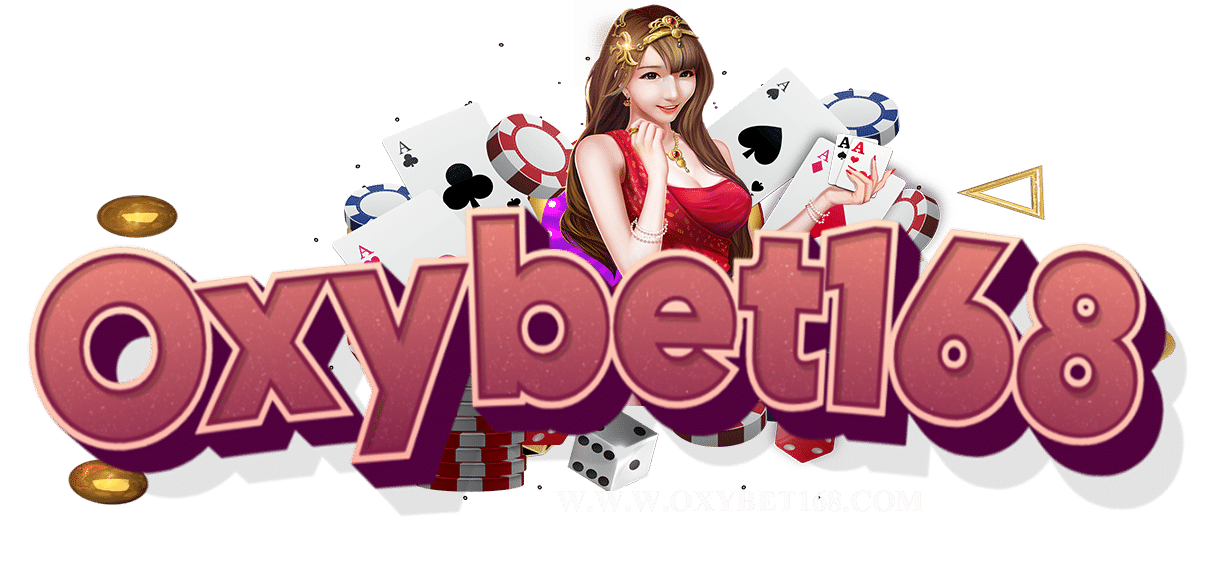 oxybet168